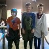 WP_20161212_048